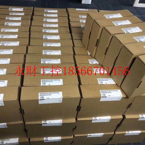 议价西门子S7-300 SM336F模拟量输入模块 6ES7336-4GE00-0AB0全￥