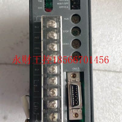 议价东方驱动器 RKD507-A RKD514L-C-A RKD514L-A RKD514H-C￥