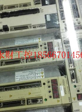 议价S接GDM-0ADA承各SGDM-10A种伺服维修1价,格优惠￥