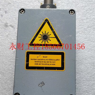 议价HAAS-LASER D-78713激光 哈斯感兴趣的话给我留言吧!￥