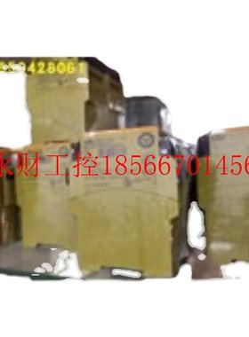 议价皮尔磁 PILZ 773400 PNOZ mi1p 8 input 773500 PNOZ mo1p ￥