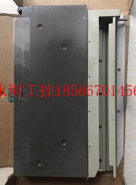 议价现货促销 全新原装 西门子 6ES5 451-7LA12 实物照片￥