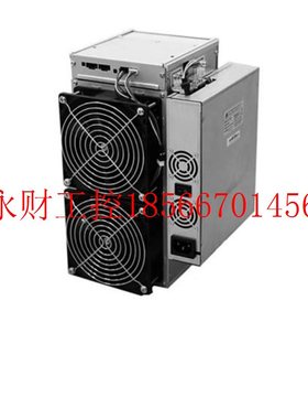 议价全新1166prHGLo 7 275 w78 81t aal ong 现货￥