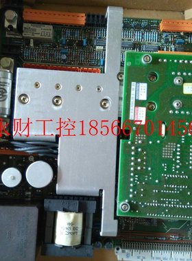 议价6SC6100-0GB12 6SC6 100-0GB12￥