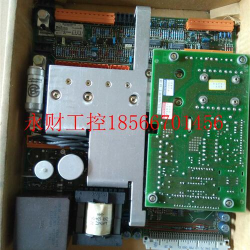 议价6SC6100-0GB12 6SC6 100-0GB12￥