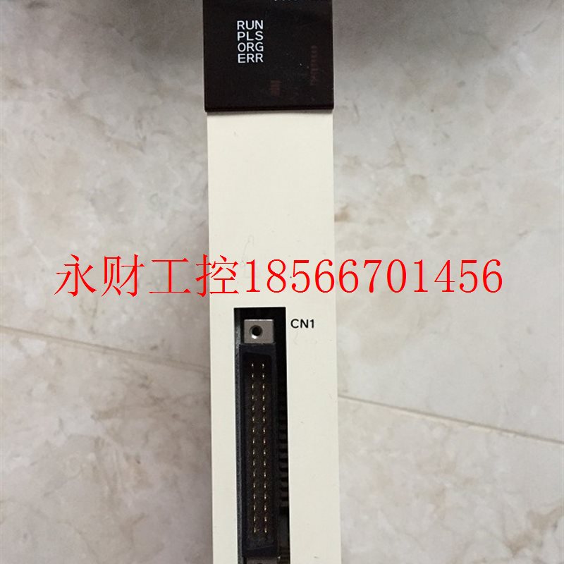 议价PNC-A02 松下PLC模块 PANADAC-7000系列 原装现货￥