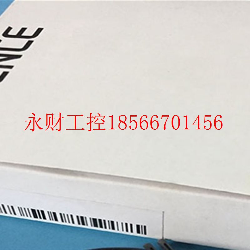 议价KEYENCE/基恩士 FU-37  FU-38 FU-38V 光纤元件种类￥