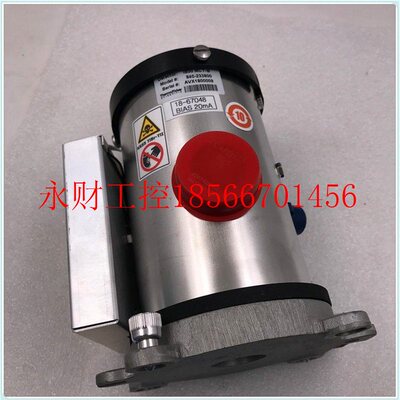 议价现货Thermo Fisher 840-233800  IS50 MCT-B 18-67048 BIAS￥