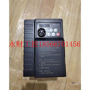 380V 议价士林变频器SS2 5.5KW 5.5K 质量保证完好需￥ 043