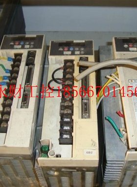 议价MDDA403D1A 驱动器￥