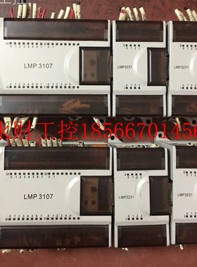 议价和时LC LMP3107模块M利P3231L P原装拆机￥