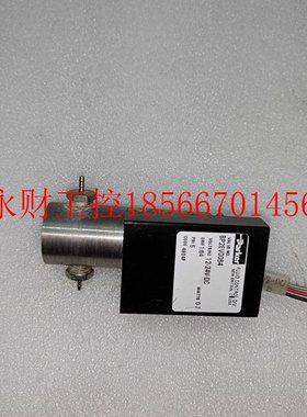议价paker bp2ev0064 派克 电磁阀￥