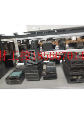 议价P6LSL32440BB12-1BA1 6SL3040-0A01-0A-A0 6SL3TDZ040-0A00￥