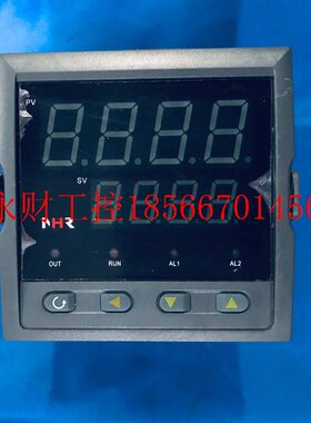 议价虹润仪表智能温控器 NHR-1300C-14-0/2/P-A 质量保证 现货￥