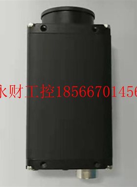 议价BASL0ER巴斯勒拆机9g成新工业相机sA1000-20gm 3gcm 30c OA￥