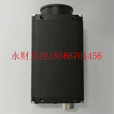 议价BASL0ER巴斯勒拆机9g成新工业相机sA1000-20gm 3gcm 30c OA￥