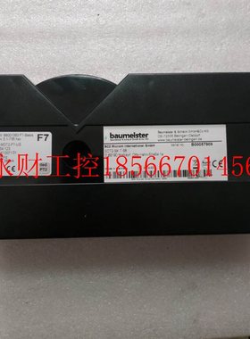 议价新的 SCT2-MDT2-F7-US 有4台一台重量2·2公斤 22-5￥