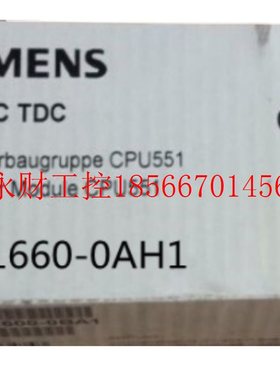 议价全新西门子SIMOVERT P的接口板CS5 6DD1660-0AH0/OAHO￥