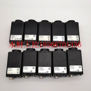 议价BASLER巴斯勒scA1600 9新包好￥ 14fc工业彩色相机200W像素