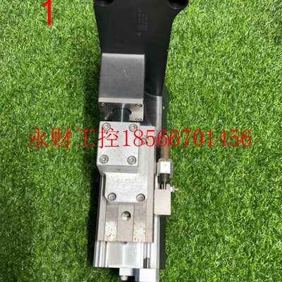 议价应用材料0040-76764 0040-91182￥