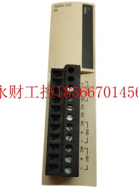 议价原装 施耐德 Telemecanique Twido TWDAMI2HT PLC 可编程序￥