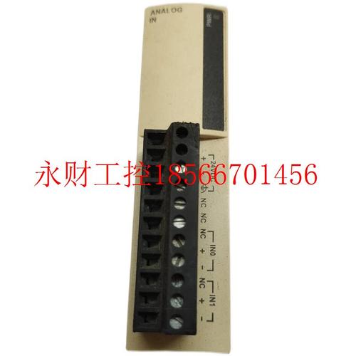 议价原装 施耐德 Telemecanique Twido TWDAMI2HT PLC 可编程序￥