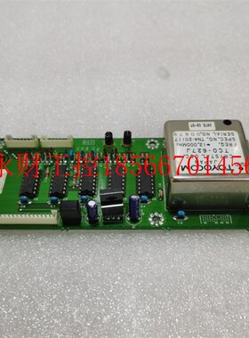 议价16PO139 FURUNO  TOYOCOM  TCO-627J￥