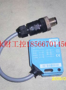 议价WT12-2N130 德国SICK施克光电开关￥