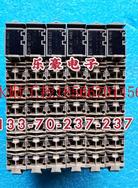 议价PLC模块X20AO4622 X20AT6402 X20BT9100现货实拍九成新￥