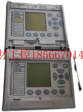 议价P1395690553F4-312-42-1-634-735-947-951 P19VSI5604044P0￥