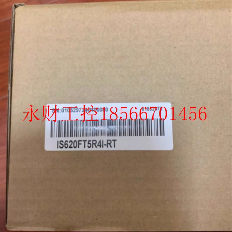 议价IS620FT5R4I IS620FT5R4I-RT ,IS620FT3R5I-RT 全新,欢迎¥