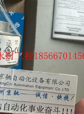 议价1036680 DFS60E-S1AK01024德国SICK1036679 DFS60E-S1AC010￥