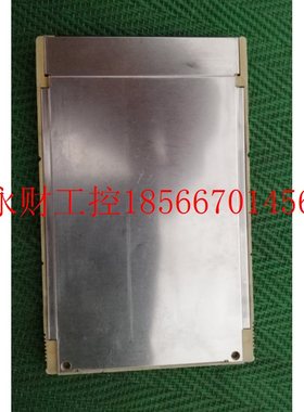 议价6ES7952-1KM00-0AA0,6ES7 952-1KM00-0AA0原装正品 4MB 现￥