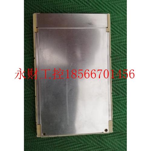 议价6ES7952-1KM00-0AA0,6ES7 952-1KM00-0AA0原装正品 4MB 现￥