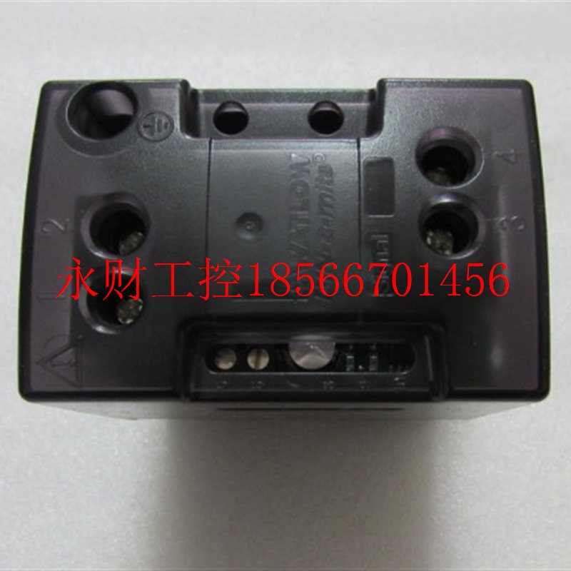 议价全新 瓦特隆?DC30-60F0-0000 包装说明 有3个 在2-3￥