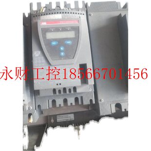 6700VRQ 现货0￥ PS1T5 议价ABB