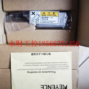 议价基恩士GT2 H12￥