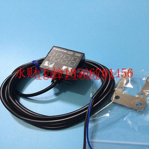 议价进口妙德压力传感器MPS-V31RC-NGL-SR￥