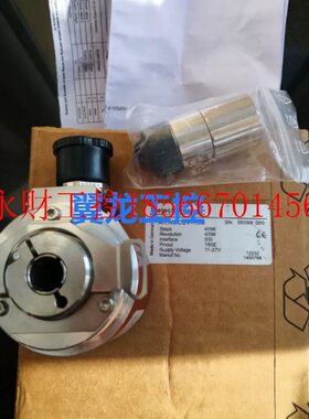 议价全新原装德国TR编码器CEV115M\CEV58M￥