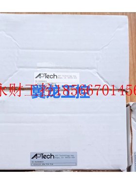 议价全新APTECH调压阀AZ1015S 2PW FV4 FV4 91-91000833￥