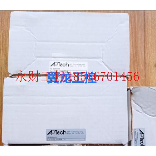 议价全新APTECH调压阀AZ1015S 2PW FV4 FV4 91-91000833￥
