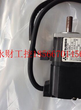 议价HC-FMS73BH三菱-MFHC-MFS05S0C53B￥