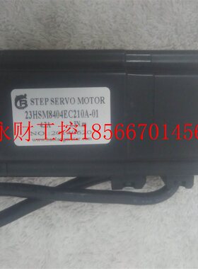 议价34SSM4402EC210A-03宝龙24SSM1448EC210A-01/23HSM8404EC21￥