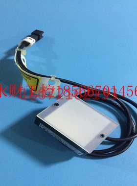 议价KDDB-27/30GS 064008光电传感器￥