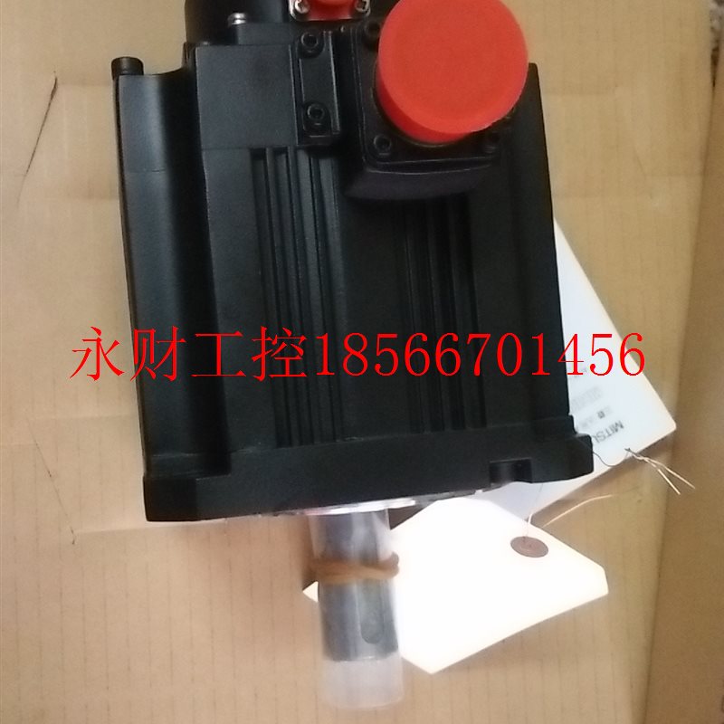 议价伺服电机 HF-SP152JK 保修一年￥