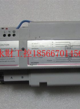 议价Iegrand 【 HAC/000003? 一台重量1·1斤 在17-2￥