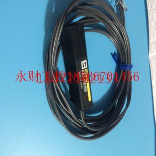 激光感应器￥ 光电开关传感器 议价E3C VM35R