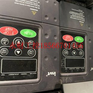 2R2G 有质保实物拍摄 380V 功￥ 2.2kw 议价英威腾变频器CHE100