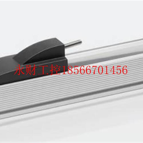 议价Noovtec器hnk德国诺我直线位移传感 iTLH1000 VMD原装正品￥