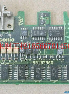 议价工控自动设备板件 58厂1B39I6G JC-S1S 二现货 LEN实物拍摄￥